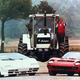 Image for article titled The Forgotten History of Automaker Tractors